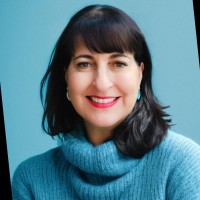 Devi Paulsen-Abbott