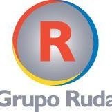 Alberto Ruda