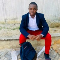 Al houssein Ouattara