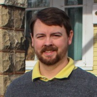 Daniel Homann