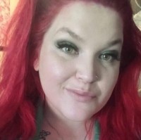 Samantha Erickson-Stiner