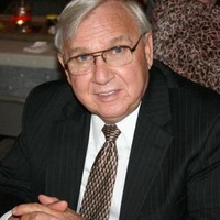 allen wolfe