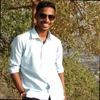 Rajkumar Rane