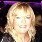 Gillian Colson
