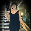 Marilyn Rogers