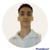 Matheus Silva