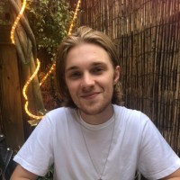 James Westerman