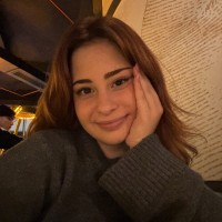 Göksu BAYRAM