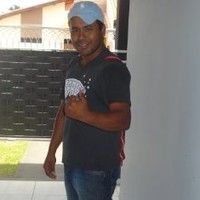 Leandro Santos