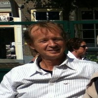 Douglas A. Jansen