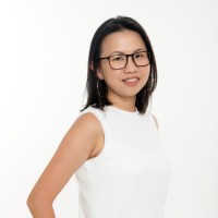 Alison Lim