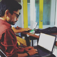 manish bhati