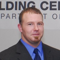 Justin Schmidt