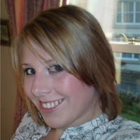 Stacey Rey