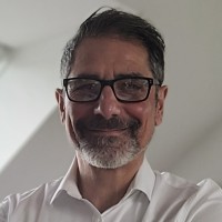 Emin Bozkurt