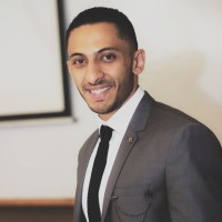 Ahmed Nafady