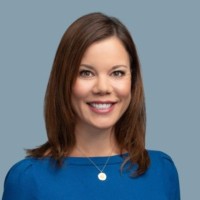 Sarah Menke