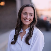 Megan Hallman