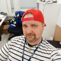 Aki Känkänen