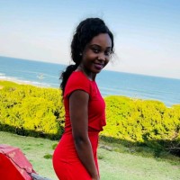 Nelma Nhantumbo