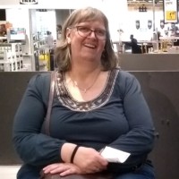 Hilde De Castro