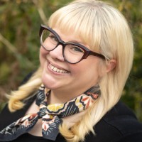 Carey Soucy (Hall)