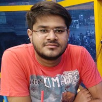 Hardik Gupta