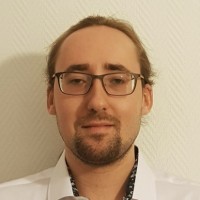 Mikael Mathis