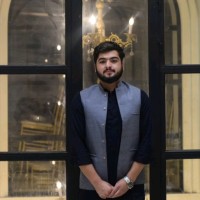 Mohammad Aslam
