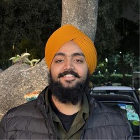 Sehajpal Singh Pabla
