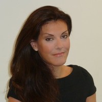 Claire Puttock