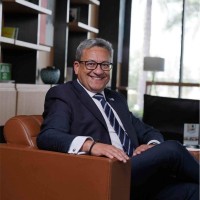 Khalid Madbouli