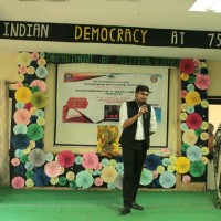 VAIBHAV KATARA