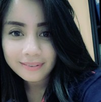Dewi Mariana - Fanindo