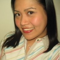 Catherine (Cathy) Sanchez