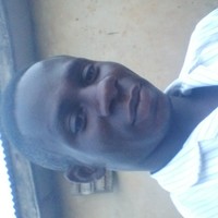 Walex Rolex
