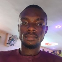 David Eke