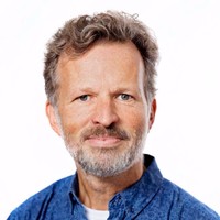 Carsten Wulff