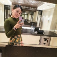 Barbi Ann Delapasion
