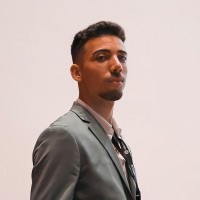 André Pimenta