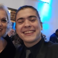 Felipe Bolincenha Graf