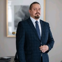 Roman Andreyev