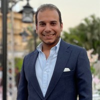Mahmoud A.