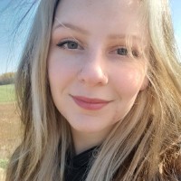 Anastaisa Blackburn