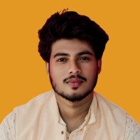 Danyal Khan