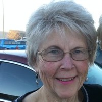Loila Hendrickson