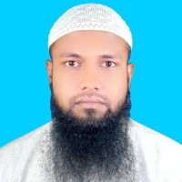 Saiful Islam