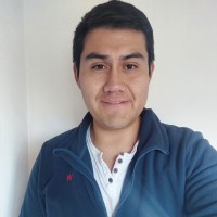 Alex Reyes Ll