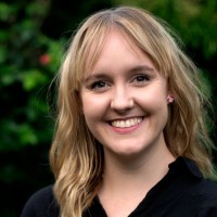 Eliza Cotton