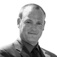 Martin Hellweg